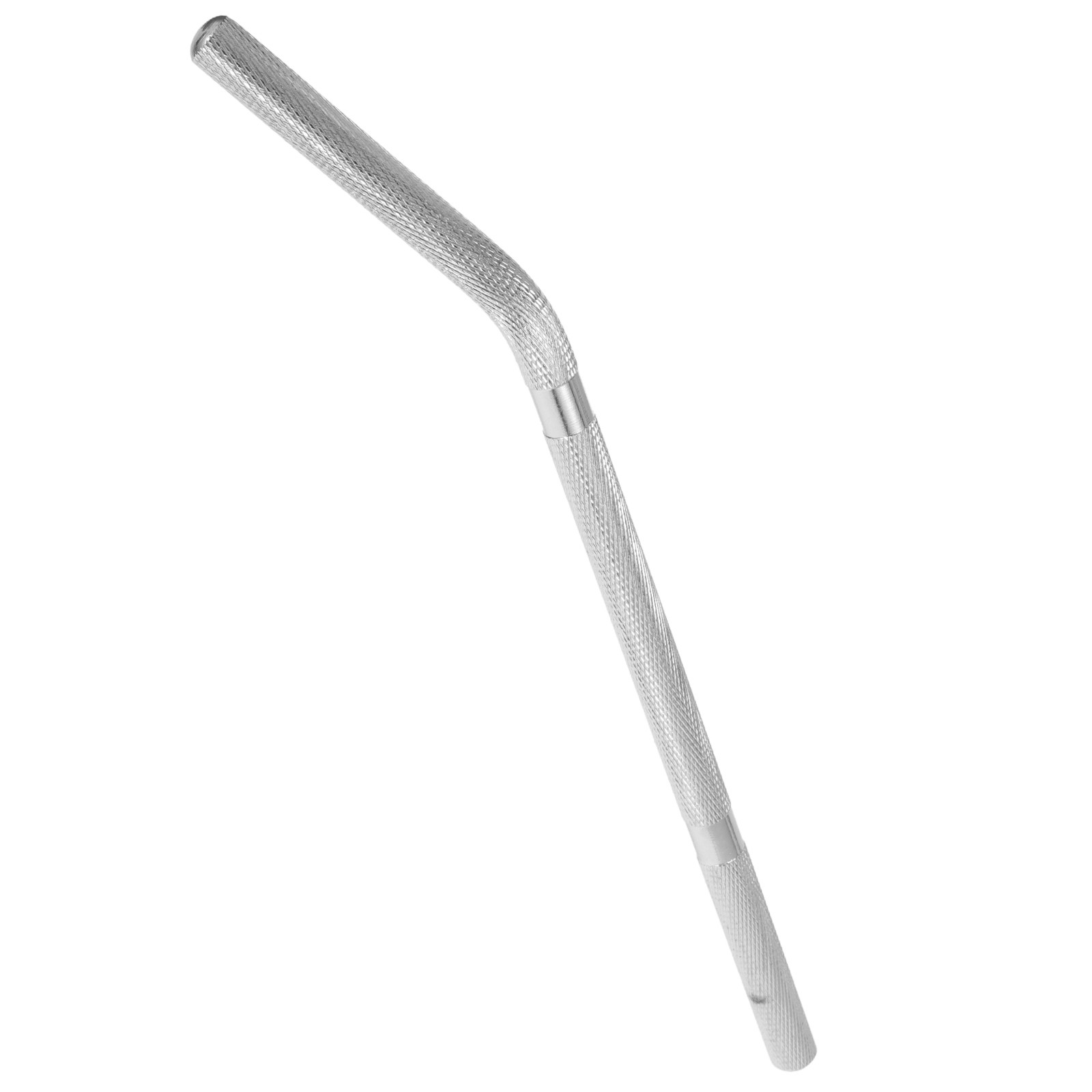 Soporte Metálico para Campana  - Musical Instrument Bass reseña y precio