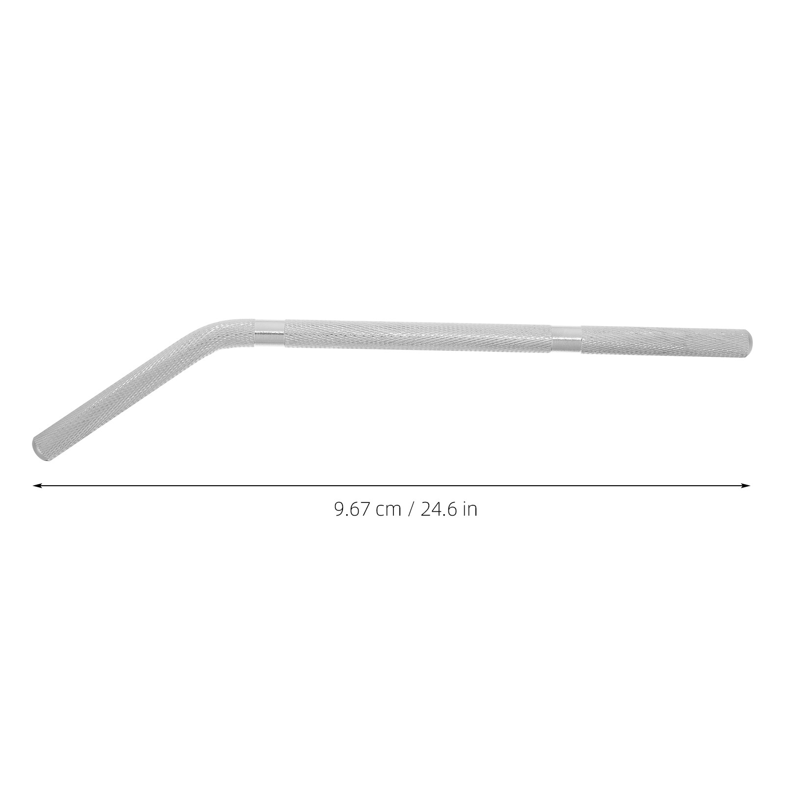 Soporte Metálico para Campana  - Musical Instrument Bass reseña y precio