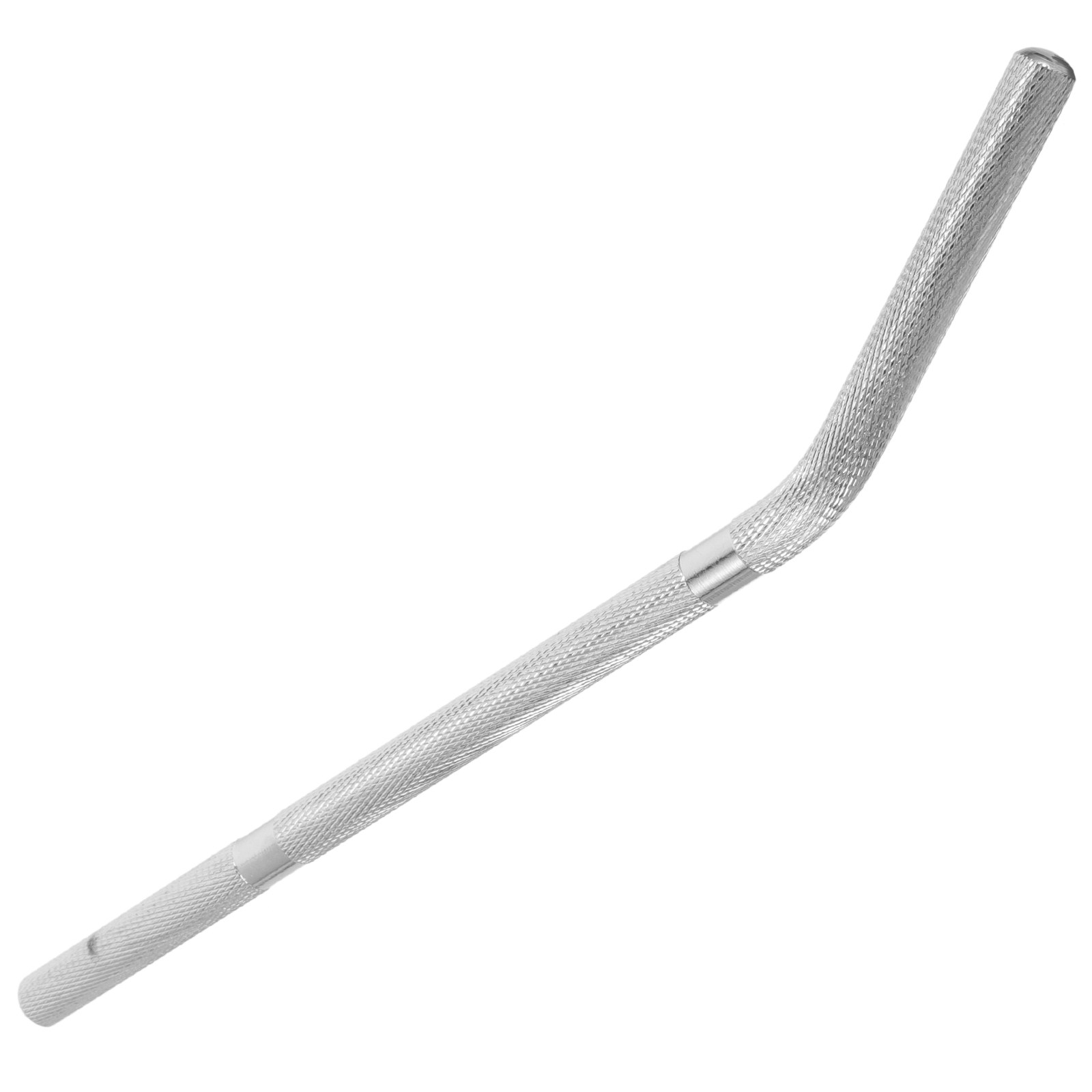 Soporte Metálico para Campana  - Musical Instrument Bass reseña y precio