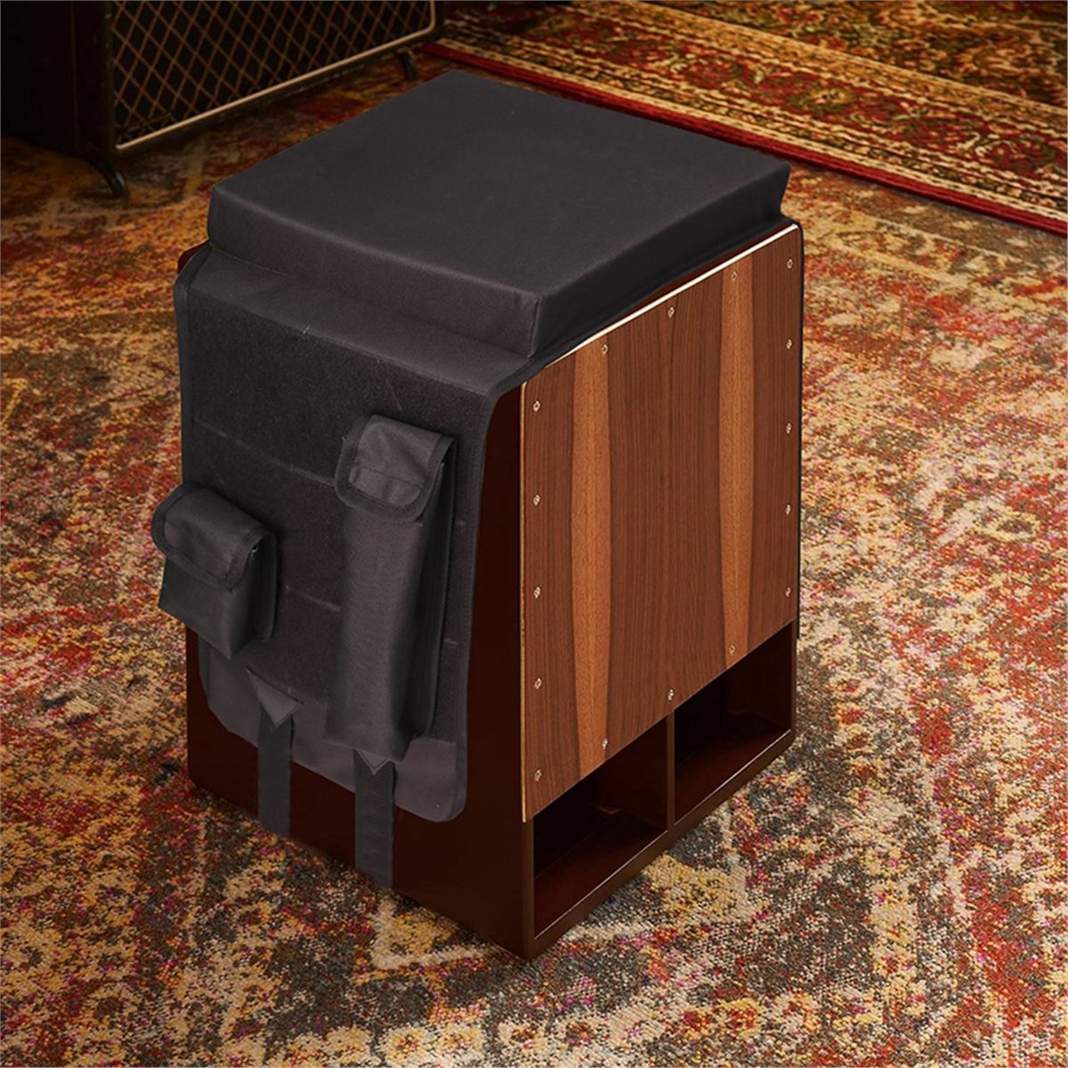 [GRAN OFERTA] Asiento Acolchad - Musical Instrument Accessories reseña y precio