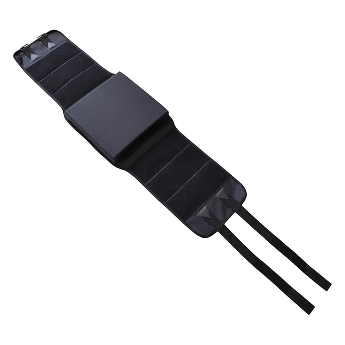 [GRAN OFERTA] Asiento Acolchad - Musical Instrument Accessories reseña y precio