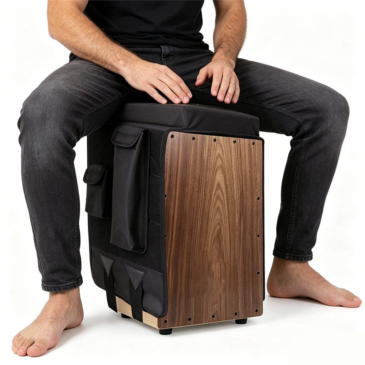 [GRAN OFERTA] Asiento Acolchad - Musical Instrument Accessories reseña y precio