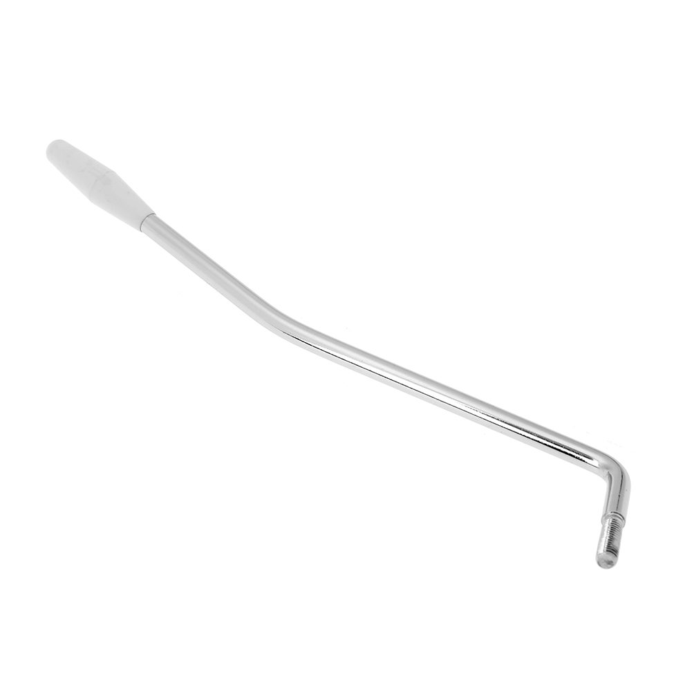 Manija de Trémolo para Guitarr - Musical Instrument You Shake reseña y precio