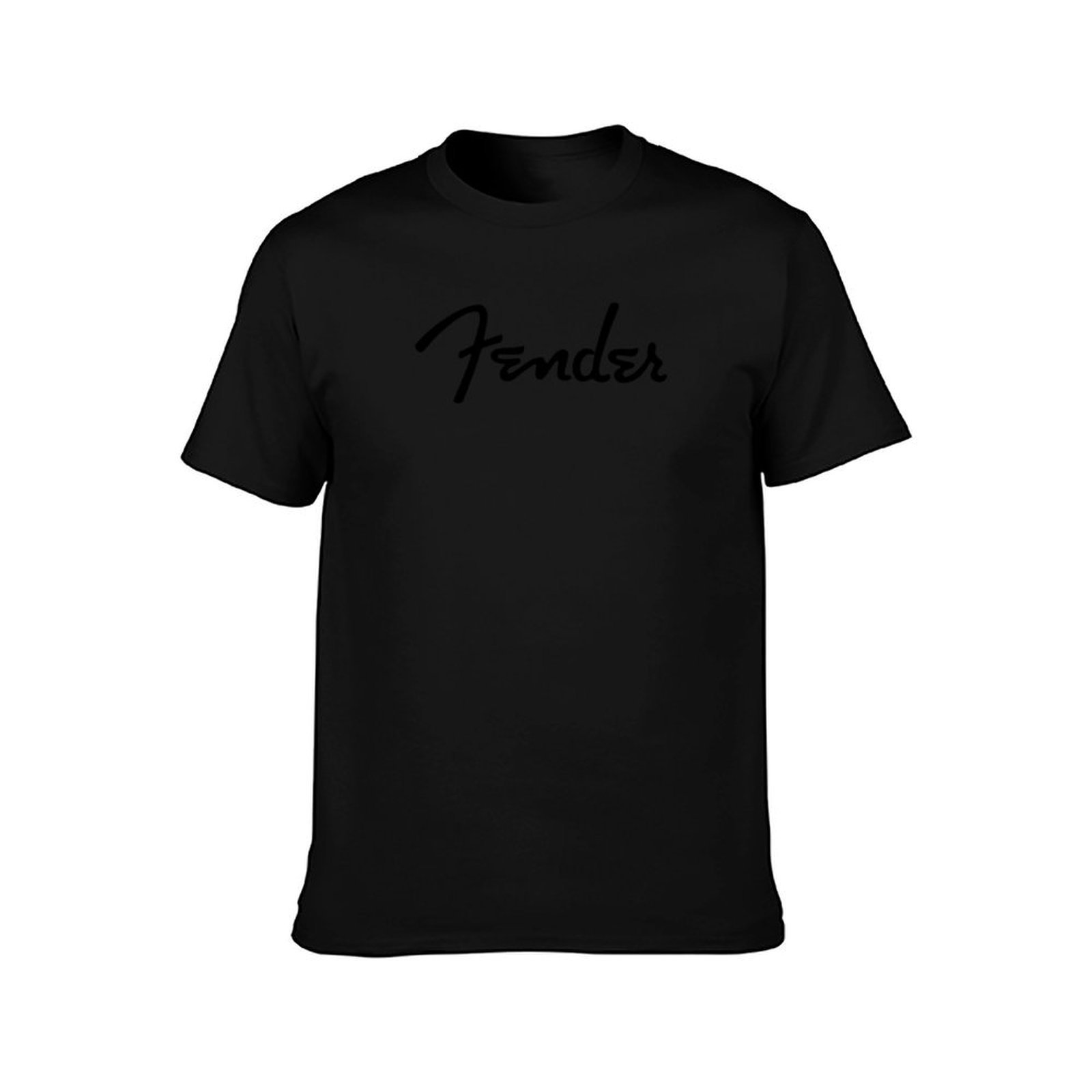 Camiseta de Fabricante Estadou - Musical Instrument Manufacturers reseña y precio