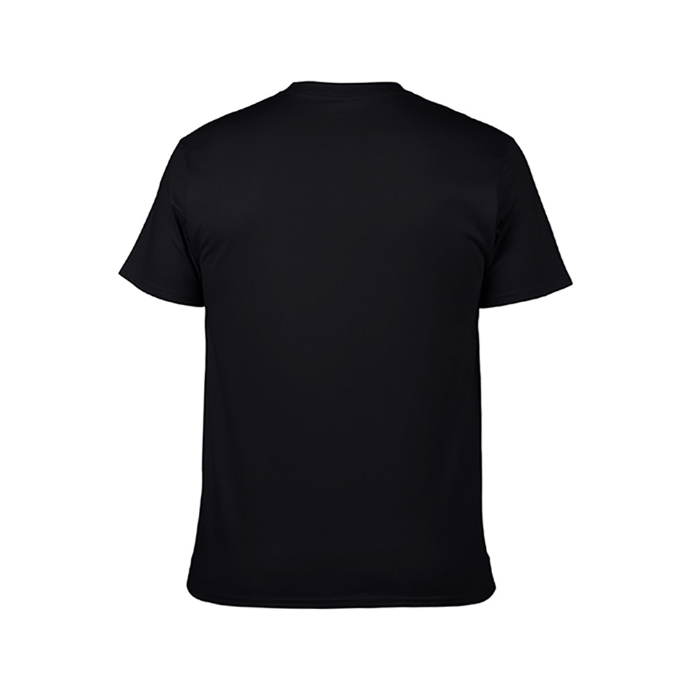 Camiseta de Fabricante Estadou - Musical Instrument Manufacturers reseña y precio