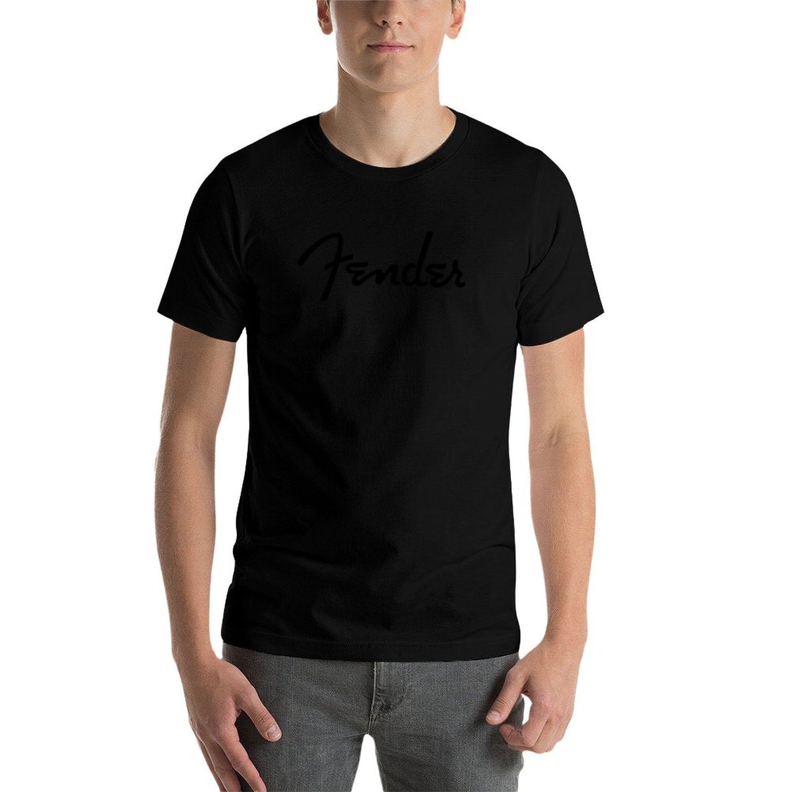 Camiseta de Fabricante Estadou - Musical Instrument Manufacturers reseña y precio