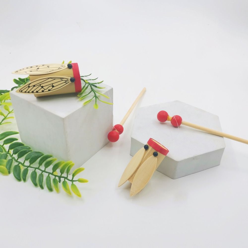 Instrumento Musical Tradiciona - Musical Instrument You Shake reseña y precio