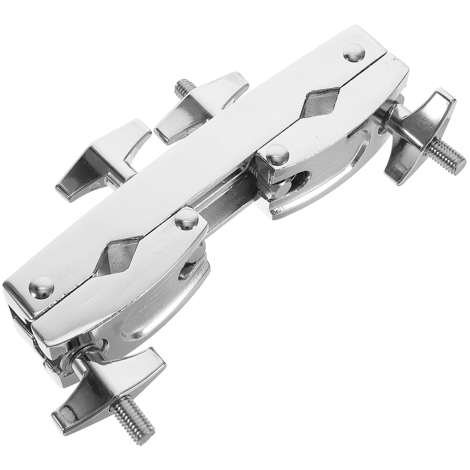 Soporte Premium para Campana d - Musical Instrument Bass reseña y precio