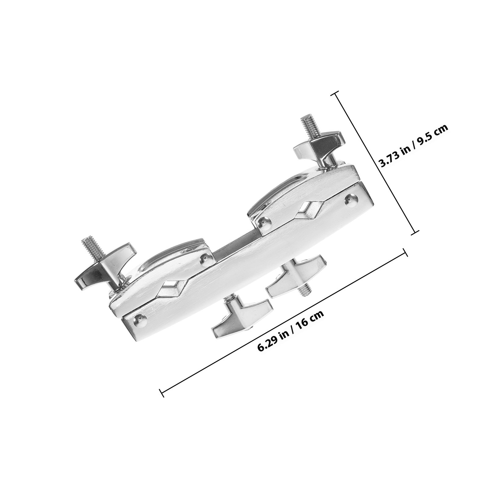 Soporte Premium para Campana d - Musical Instrument Bass reseña y precio