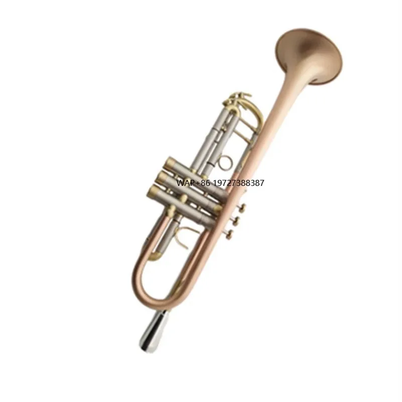 El Fabricante Vende Instrument - Musical Instrument Manufacturers reseña y precio