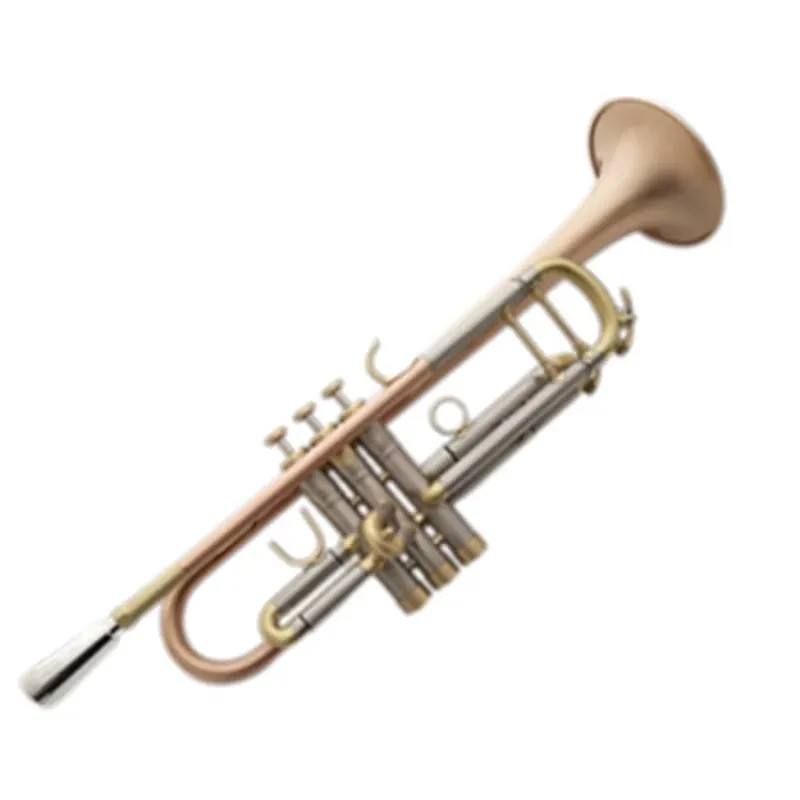 El Fabricante Vende Instrument - Musical Instrument Manufacturers reseña y precio