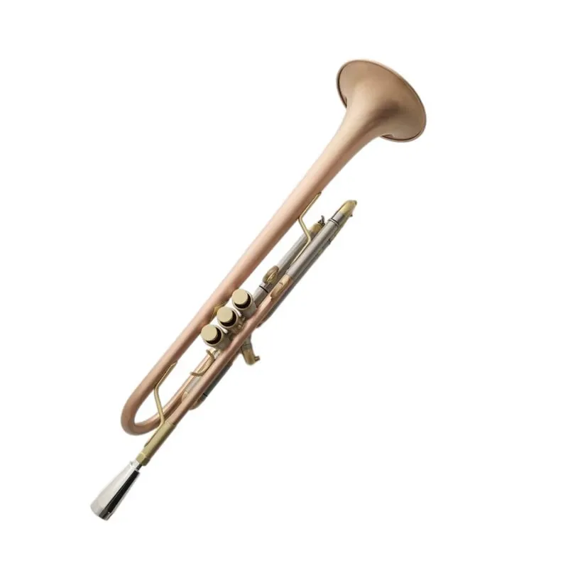 El Fabricante Vende Instrument - Musical Instrument Manufacturers reseña y precio