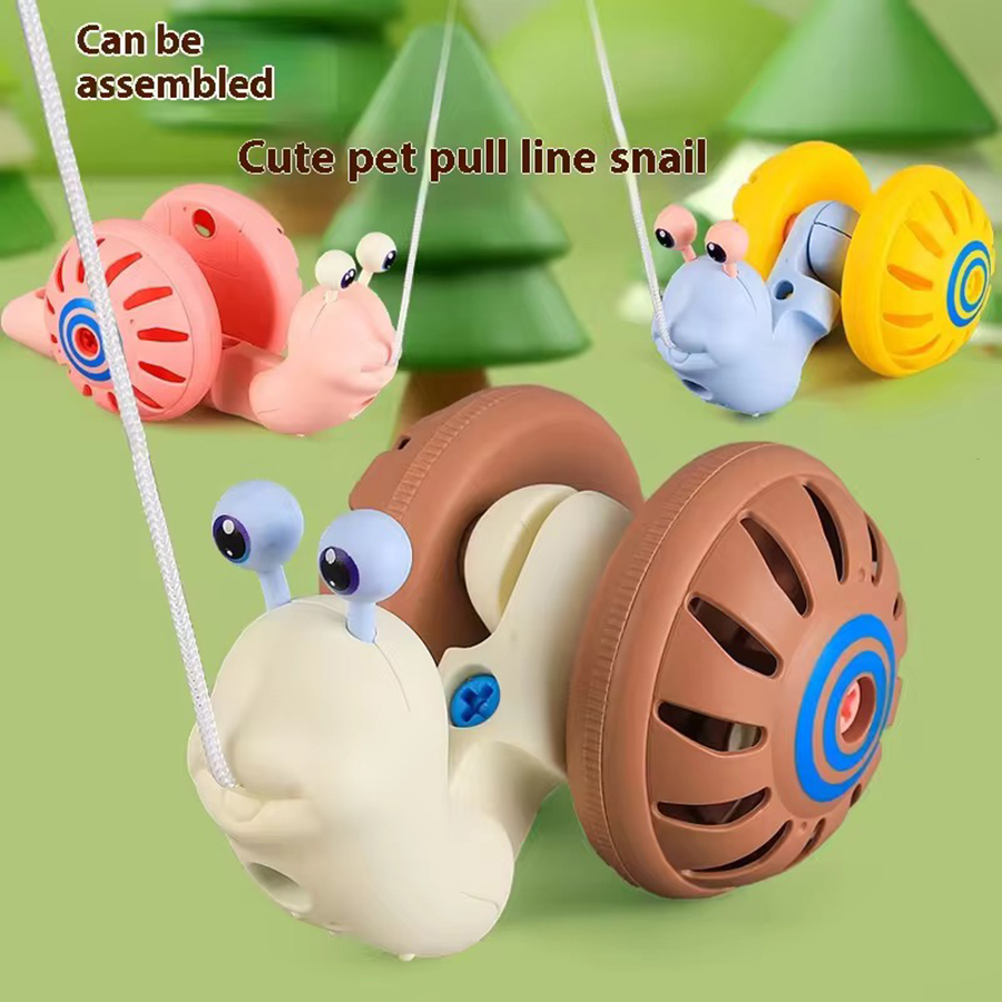 1 Uds. Conjunto de cuerda, hil - Musical Instrument Rattle reseña y precio