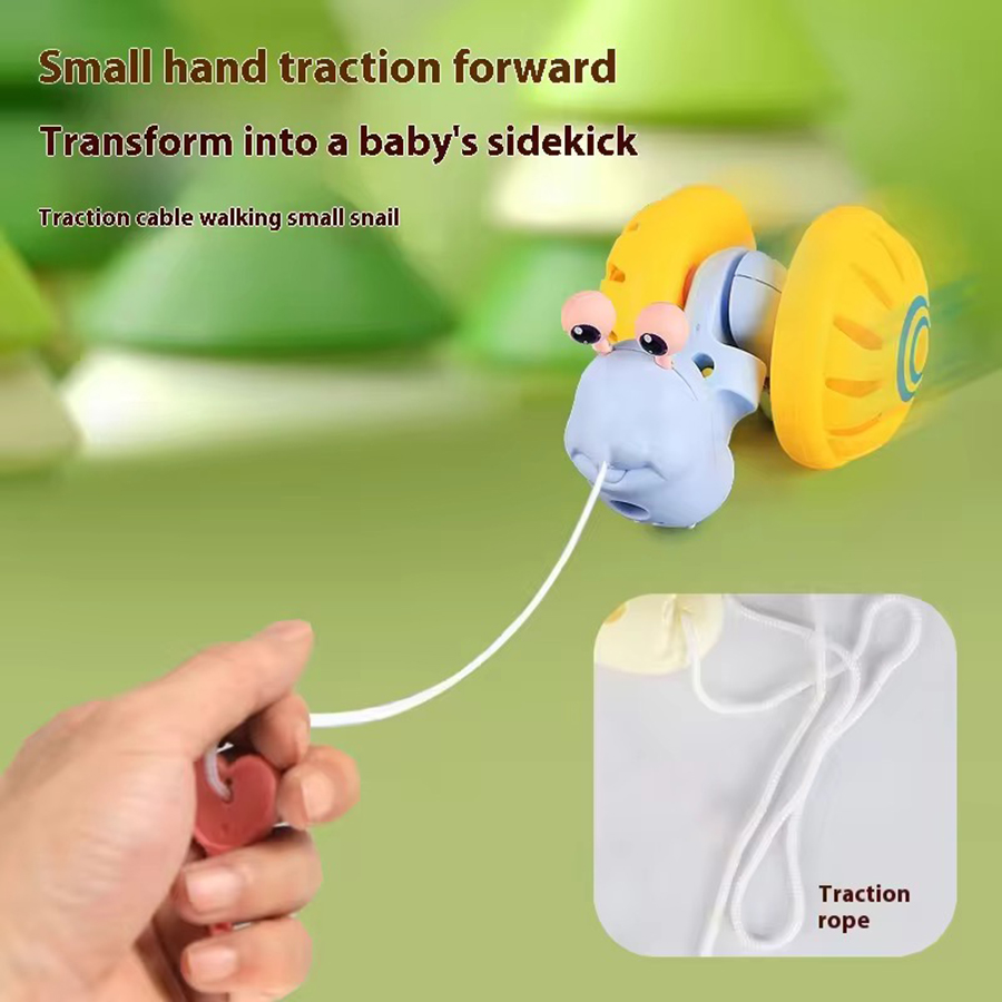1 Uds. Conjunto de cuerda, hil - Musical Instrument Rattle reseña y precio