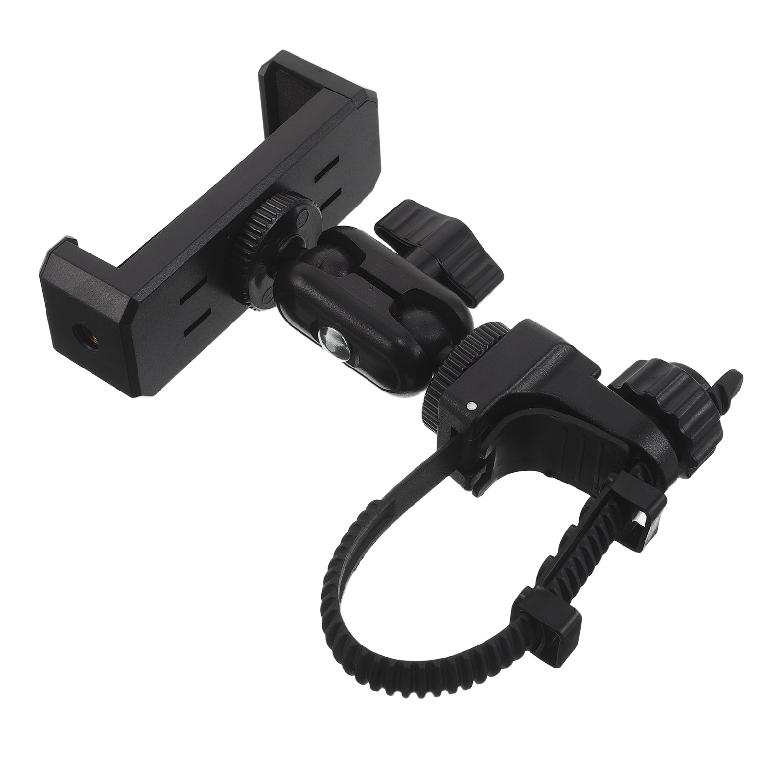 Soporte ajustable para saxofón - Musical Instrument Online reseña y precio