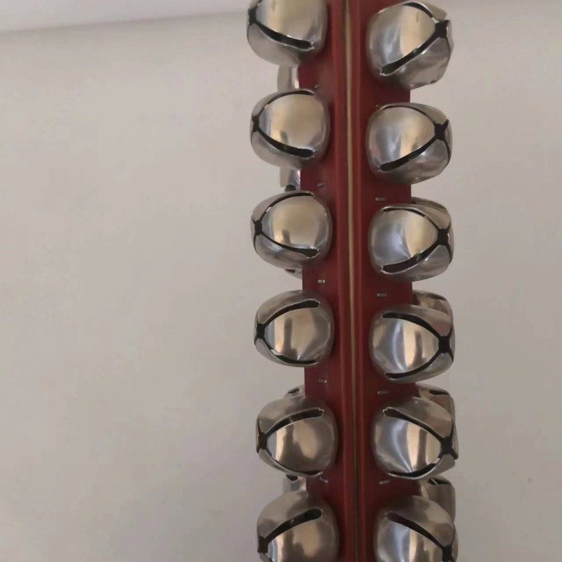 Instrumentos Musicales Orff, I - Musical Instrument Rattle reseña y precio