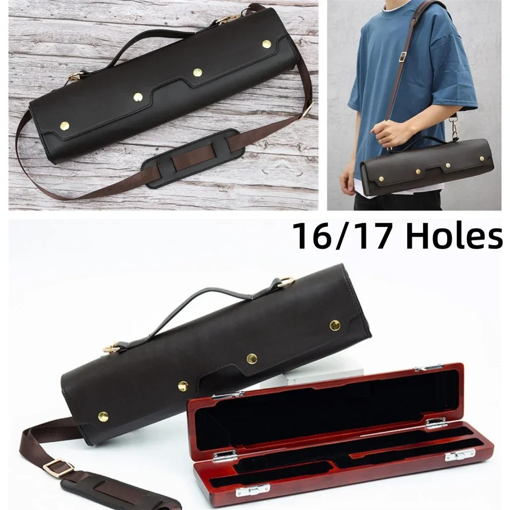 Estuche de almacenamiento port - Musical Instrument Accessories reseña y precio