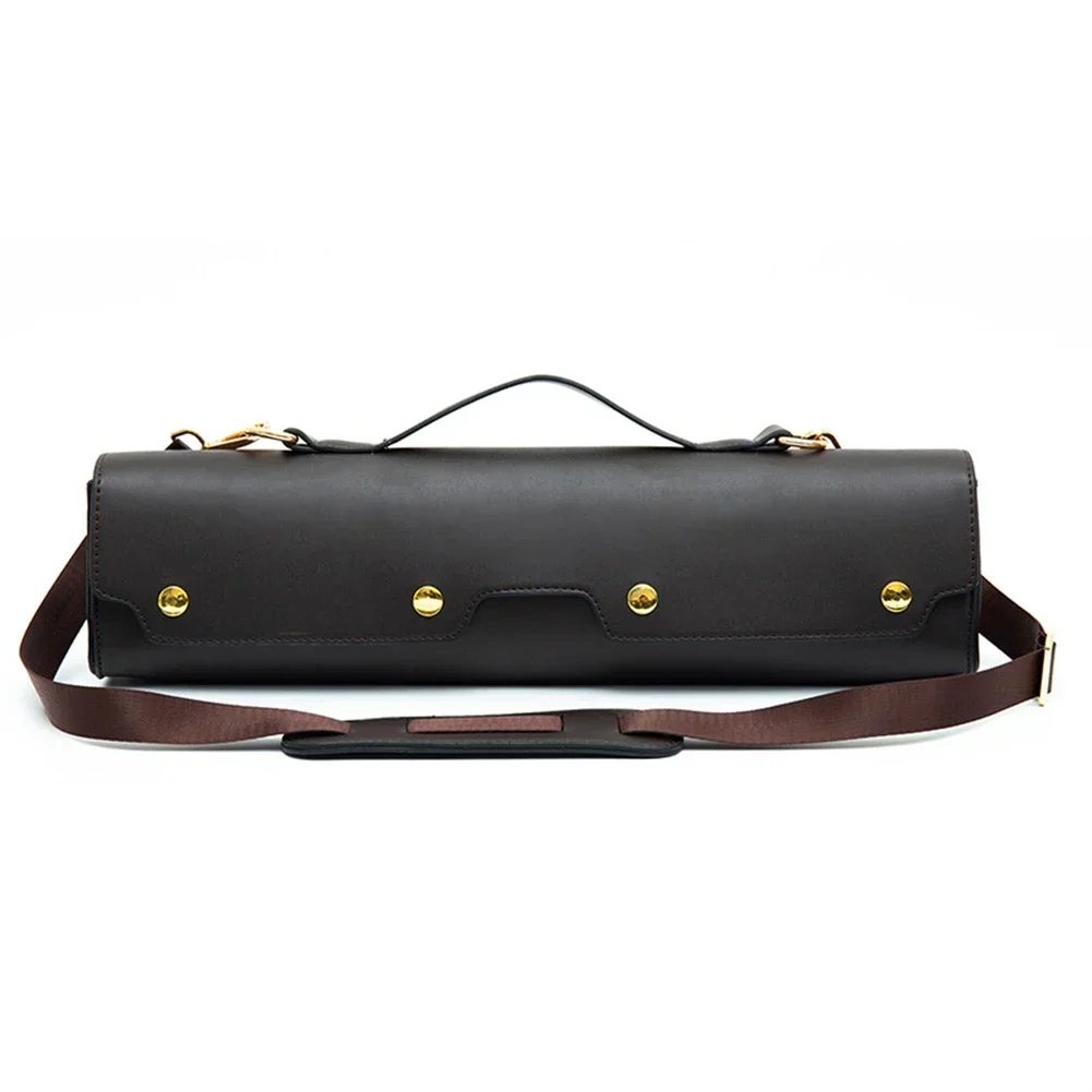 Estuche de almacenamiento port - Musical Instrument Accessories reseña y precio