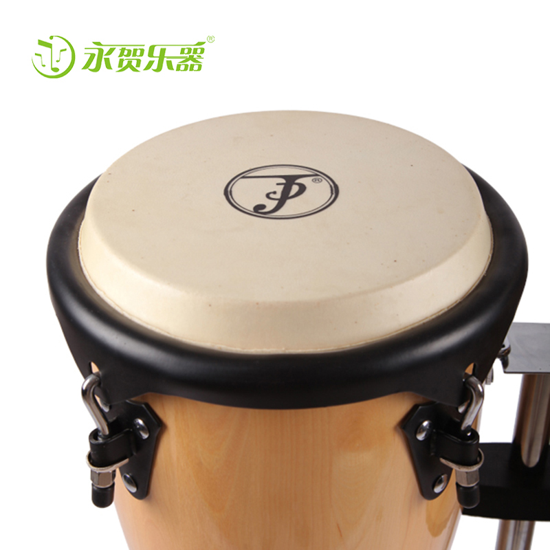 Muestra Gratuita de Instrument - Musical Instrument Manufacturers reseña y precio