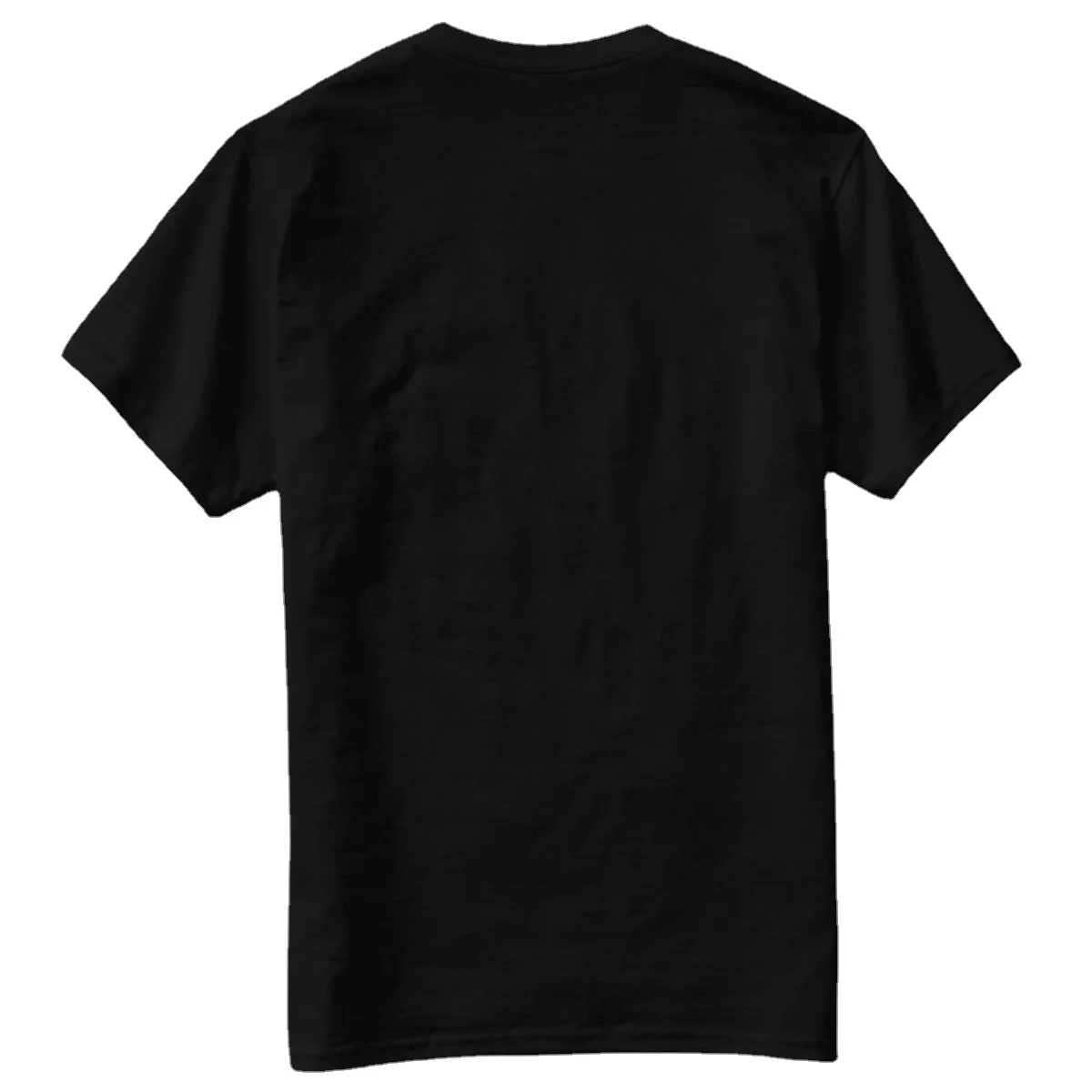 Camiseta tradicional rusa de i - Musical Instrument Balalaika reseña y precio